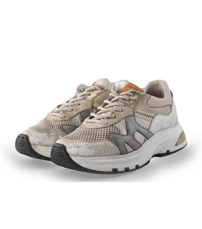 Via Vai Sneakers
