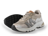 Via Vai Sneakers
