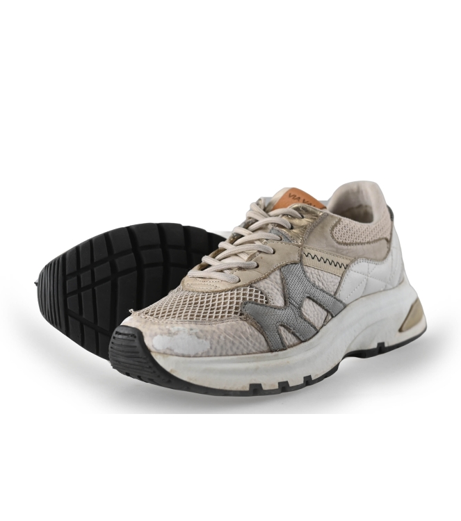 Via Vai Sneakers
