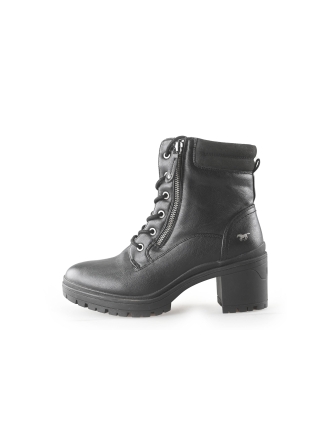  Mustang Veterboots 263814
 [MAAT] 40
 