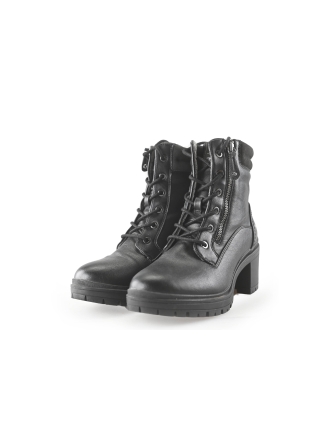  Mustang Veterboots 263814
 [MAAT] 40
 