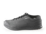 Shimano Sneakers