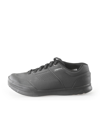  Shimano Sneakers 263817
 [MAAT] 41
 
