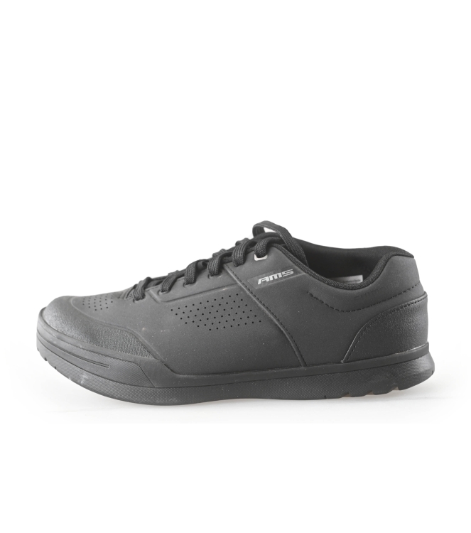Shimano Sneakers