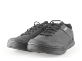 Shimano Sneakers