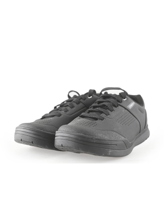  Shimano Sneakers 263817
 [MAAT] 41
 