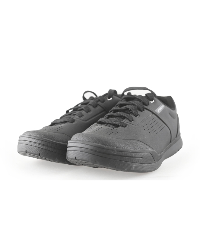 Shimano Sneakers