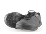 Shimano Sneakers