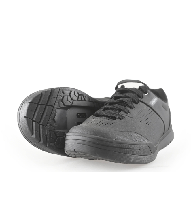 Shimano Sneakers
