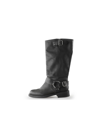  Ann Rocks Enkellaarzen 263818
 [MAAT] 39
 