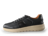 Ambitious Sneakers