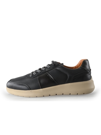 Ambitious Sneakers 263820
 [MAAT] 43
 