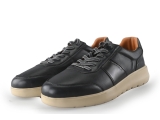 Ambitious Sneakers