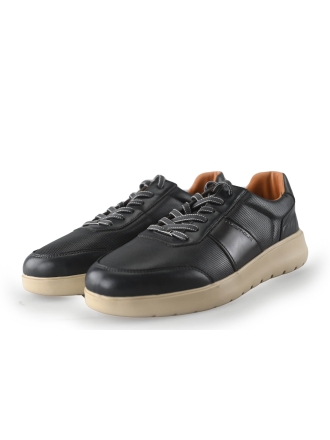  Ambitious Sneakers 263820
 [MAAT] 43
 