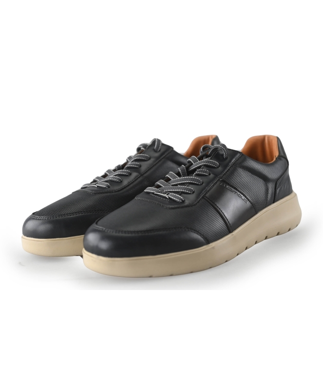 Ambitious Sneakers