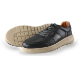 Ambitious Sneakers