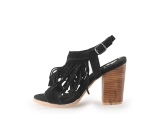 Poelman Sandalen