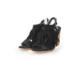 Poelman Sandalen