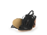 Poelman Sandalen