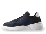 Nubikk Sneakers