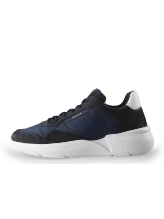  Nubikk Sneakers 263825
 [MAAT] 44
 
