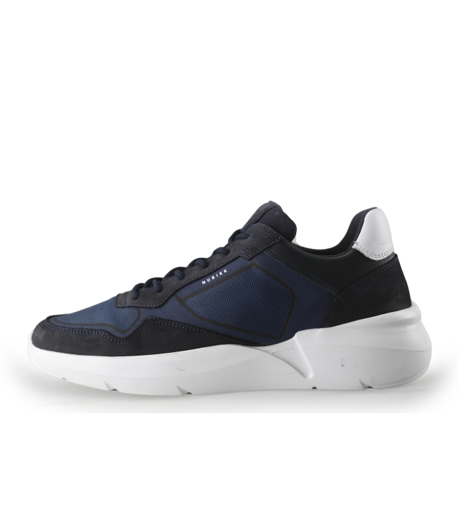 Nubikk Sneakers