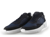 Nubikk Sneakers