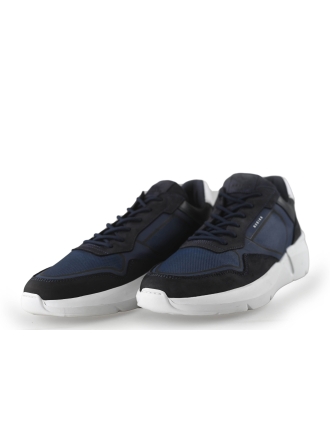  Nubikk Sneakers 263825
 [MAAT] 44
 