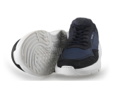 Nubikk Sneakers
