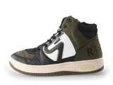 Replay Sneakers