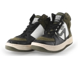 Replay Sneakers