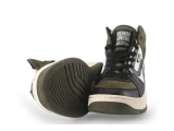 Replay Sneakers