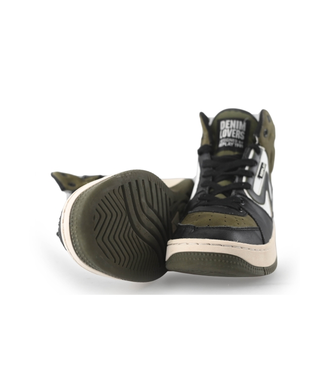 Replay Sneakers