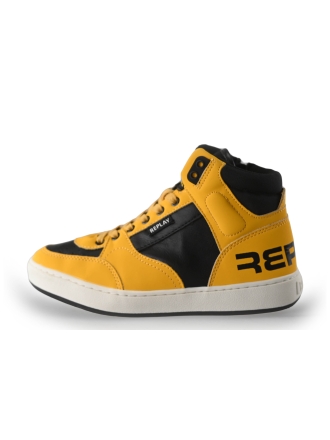  Replay Sneakers 263830
 [MAAT] 37
 