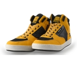 Replay Sneakers