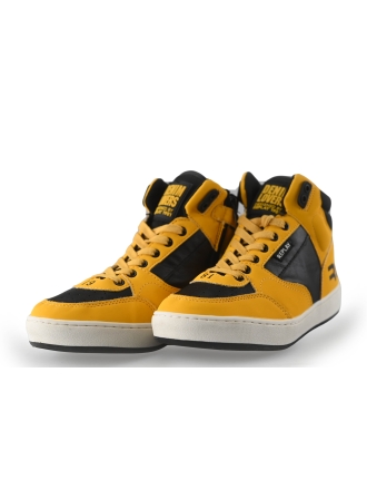 Replay Sneakers 263830
 [MAAT] 37
 