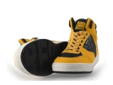 Replay Sneakers