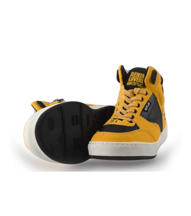 Replay Sneakers