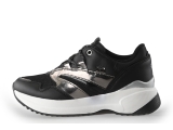 Karl Lagerfeld Sneakers