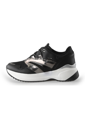  Karl Lagerfeld Sneakers 263831
 [MAAT] 37
 