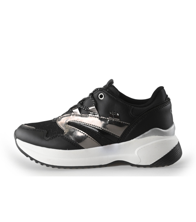 Karl Lagerfeld Sneakers