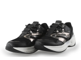Karl Lagerfeld Sneakers