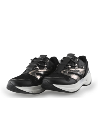  Karl Lagerfeld Sneakers 263831
 [MAAT] 37
 