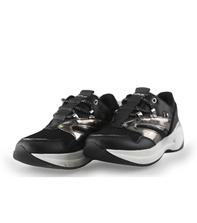 Karl Lagerfeld Sneakers