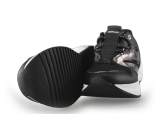 Karl Lagerfeld Sneakers