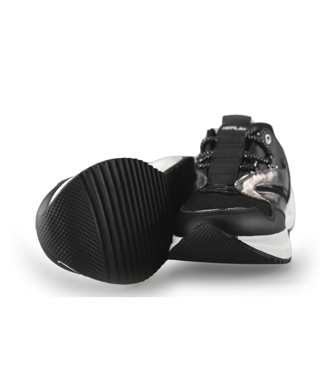 Karl Lagerfeld Sneakers