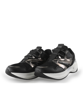  Karl Lagerfeld Sneakers 263832
 [MAAT] 38
 