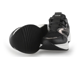 Karl Lagerfeld Sneakers