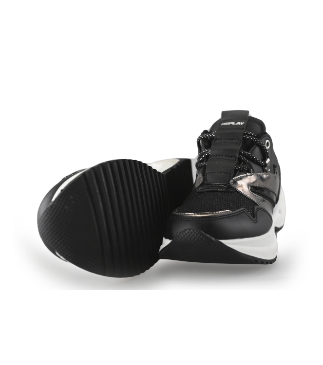 Karl Lagerfeld Sneakers