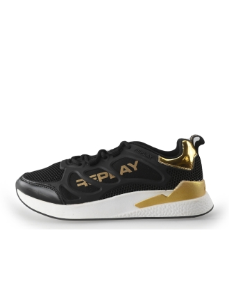  Replay Sneakers 263833
 [MAAT] 38
 